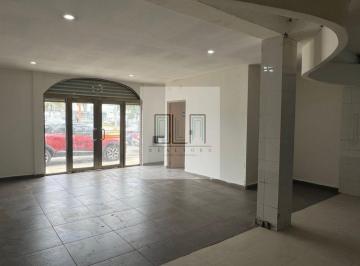 Local comercial · 160m² · Local - Región 102