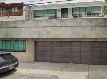 Casa de 3 habitaciones, Gustavo A. Madero · Venta de Casa en Guadalupe Insurgentes Gustavo a Madero
