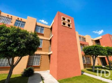 Departamento · 51m² · 2 Recámaras · Venta de Departamento en Los Heroes Tecamac II, Mexico