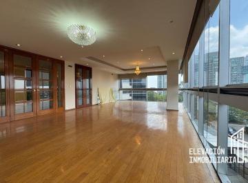 1a4c4baadd1614c66453524b4b790af84562ffe933b58356c4c5bbc3500239ab · Venta Departamento, Bosques de Reforma, Cuajimalpa de Morelos, Ciudad de México.