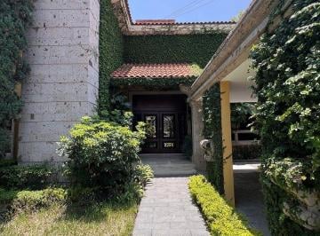 baf957432b4870d21fbf84a7dede8430c9ace31c176432a370e09f5f585d2816 · Casa en Venta - Valle/santa Engracia