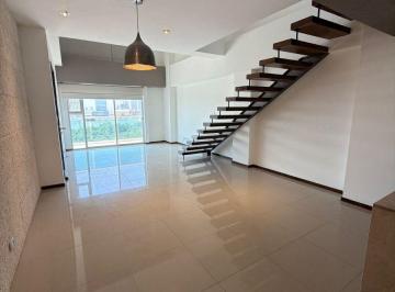 Departamento de 1 habitación, Puebla · Venta de Departamento Tipo Loft, Una Recámara, Zona La Noria, Puebla.