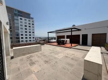 Departamento de 1 habitación, Puebla · Venta de Departamento Tipo Loft, Una Recámara, Zona La Noria, Puebla.