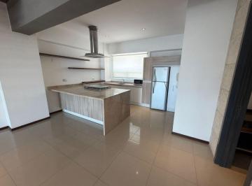Departamento de 1 habitación, Puebla · Venta de Departamento Tipo Loft, Una Recámara, Zona La Noria, Puebla.