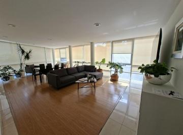 Departamento de 2 habitaciones, Miguel Hidalgo · Hermoso Departamento en Lomas de Chapultepec