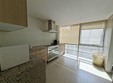 Departamento de 2 habitaciones, Miguel Hidalgo · Hermoso Departamento en Lomas de Chapultepec