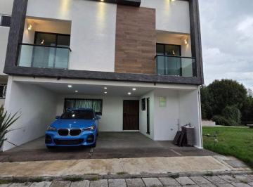 Casa en condominio de 2 habitaciones, Puebla · Casa en Condominio de 120 m² con 2 Recámaras en Renta Cerca de La Volkswagen