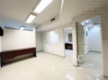 Oficina , San Nicolás de los Garza · Rento. Oficina / Consultorio / Despacho / Espacio Comercial.