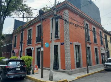 Oficina · Oficina en Santa Maria La Ribera