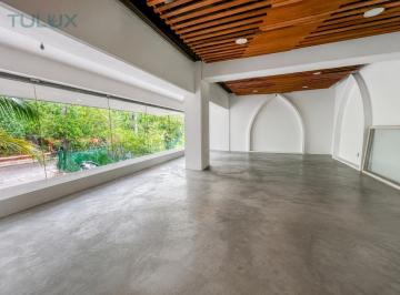 Local comercial · Local Comercial