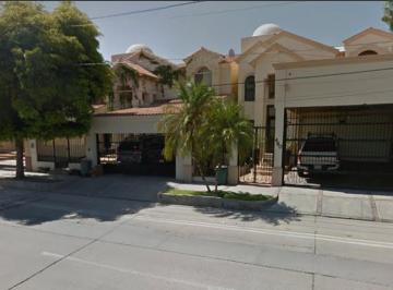 Casa de 4 habitaciones, Hermosillo · Increible Casa en Remate en Santa Fe, Hermosillo, Sonora.
