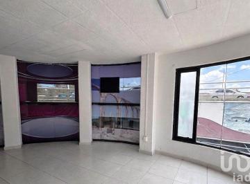 Local comercial · 33m² · 1 Estacionamiento · Local Comercial en Renta en Plaza Diamante - Planta Baja