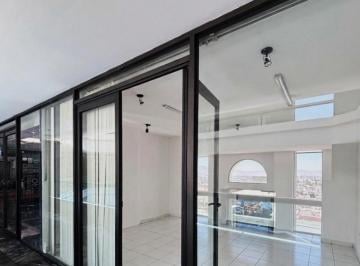 Local comercial · 40m² · 1 Estacionamiento · Local Comercial en Renta en Plaza Diamante - Planta Baja