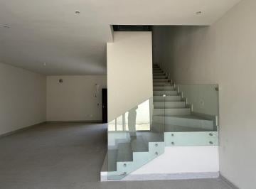 Casa · 276m² · 3 Recámaras · 3 Estacionamientos · Casa en Venta Residencial Las Esmeraldas
