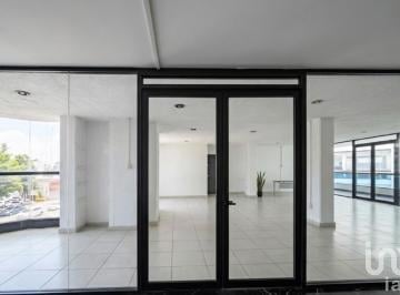 Local comercial · 80m² · 1 Estacionamiento · Local Comercial en Renta en Plaza Diamante - Segundo Piso