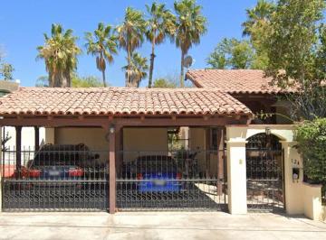 Casa de 4 habitaciones, La Paz · Venta de Casa en La Selva Fidepaz Baja California Sur