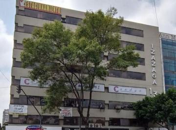 367bb33088323fb406dda141836342b512a687837d694fe1aa99129c9d325470 · Edificio en Venta, Centro Histórico Ciudad de México