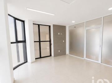 Local comercial · 40m² · 1 Estacionamiento · Local Comercial en Renta en Plaza Diamante - Planta Baja