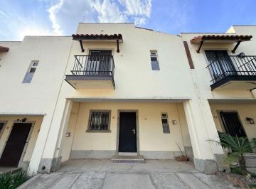 Casa de 3 habitaciones, Tlajomulco de Zúñiga · Casa en Venta en Alta California, Tlajomulco de Zúñiga