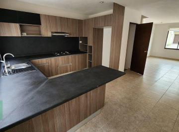 6d5ce4b25d2751b9b7aa54922fac80019c3c9f91e9e2fd931ca59a78208ce3f9 · Casa en Venta en Misión Montejo