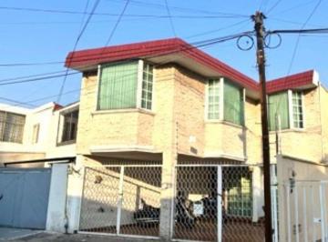 Casa de 3 habitaciones, Tlalnepantla de Baz · Casa en Venta en Plazas de La Colina
