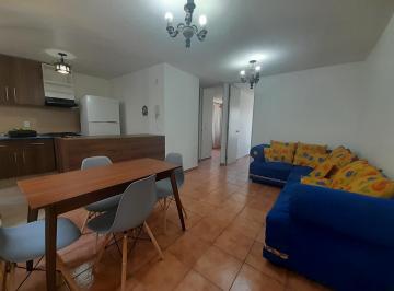 Departamento · 70m² · 2 Recámaras · 1 Estacionamiento · Departamento en Doctores