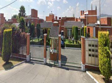 Casa de 2 habitaciones, San Pedro Cholula · Rh Casa en Venta Cholula Puebla, Oportunidad