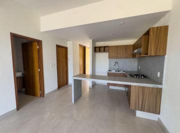 Departamento de 2 habitaciones, Bahía de Banderas · Departamento en Venta en Vista Bucerías | Cerca de La Playa | Rooftop con Alberca