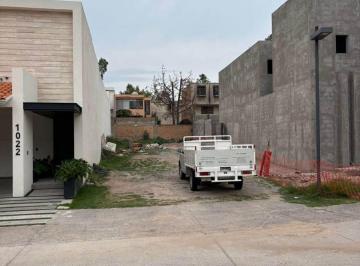 Terreno / Lote , San Luis Potosí · Oportunidad Venta de Lote en Villantigua Residencial.