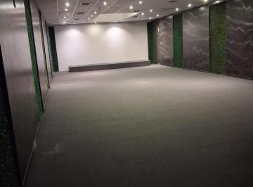 Local comercial · 175m² · Local en Renta en Av Hidalgo, Tampico Tamaulipas.