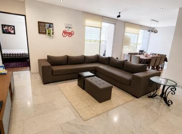Departamento de 3 habitaciones, Huixquilucan · Departamento en Venta en Interlomas
