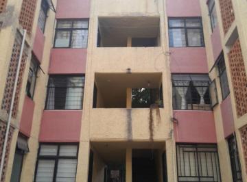 Departamento de 2 habitaciones, Zapopan · Departamento en Venta Nueva Primavera, Zapopan