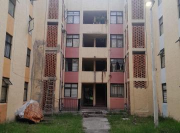 Departamento de 2 habitaciones, Zapopan · Departamento en Venta Nueva Primavera, Zapopan
