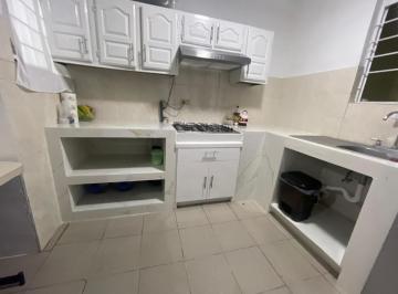 Casa · 305m² · 4 Recámaras · 2 Estacionamientos · Casa en Venta en Brisas