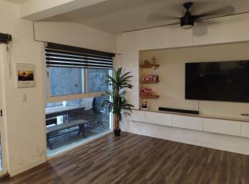 Casa 300m² Venta Jardines de La Silla · Casa en Venta en Guadalupe Nuevo Leon
