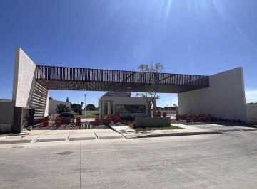 Terreno / Lote , Zapopan · Terreno en Venta en Ederra Residencial Zapopan Jalisco