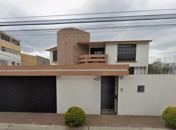 Casa de 3 habitaciones Venta MN 590,000 · Venta de Casa en La Morena Sección B, Tulancingo de Bravo, Hidalgo.