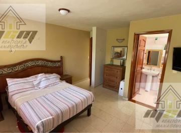 Casa · 1 Recámara · ¨renta¨ Habitacion Amueblada en Casa Compartida