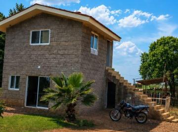 Terreno / Lote , Tepatitlán de Morelos · Se Vende Rancho en Tecomatlán, Jalisco