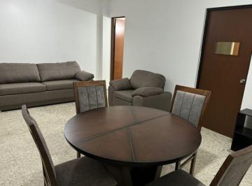 Departamento de 2 habitaciones, Monterrey · Departamento en Renta 2 Recamaras 2 Baños Distrito Tec Altavista Monterrey