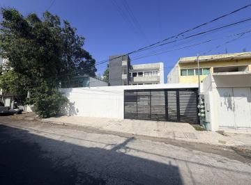 Departamento · 111m² · 2 Recámaras · 1 Estacionamiento · Departamento en Venta en Planta Baja Boca del Río Veracruz