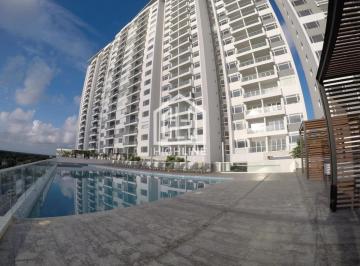 Departamento en Venta de 2 habitaciones Cancún · Departamento en Venta 2 Habitaciones con Vista Al Mar Al Mejor Precio de Cancún