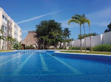 Casa · 179m² · 3 Recámaras · 2 Estacionamientos · Casa/ Venta/ 3 Recámaras/ Alberca y Jardin