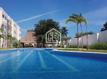 Casa · 179m² · 3 Recámaras · 2 Estacionamientos · Casa/ Venta/ 3 Recámaras/ Alberca y Jardin