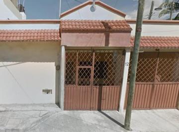 Casa de 3 habitaciones, Carmen · Venta de Casa en Ciudad del Carmen Campeche