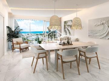 Departamento · 65m² · 2 Recámaras · Departamento Gran Oportunidad 2 Habitaciones con Jacuzzi