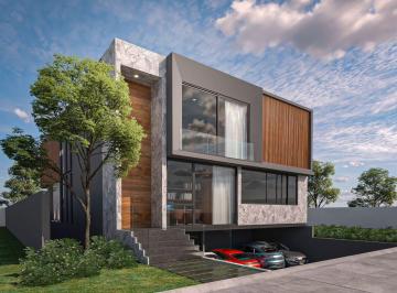 Casa de 4 habitaciones, Zapopan · Casa en Vallarta Universidad