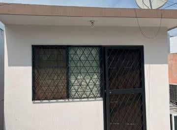 Departamento de 1 habitación, Monterrey · Departamento en Renta en Altavista, Monterrey