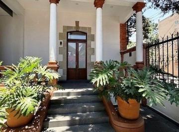e694bc38d3eed86cfc317558c2d49b19fbb602cd2a57b857a3d48840585d4435 · Departamento de Una Recámara, con Amplia Terraza San José Insurgentes