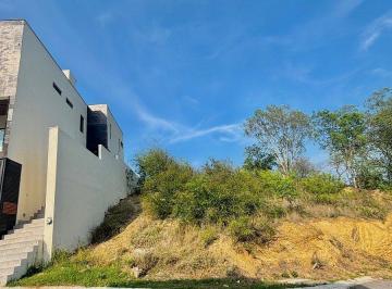 Terreno / Lote , Santiago · Terreno en Venta en Fraccionamiento Álamo Sur, Santiago, Nuevo León